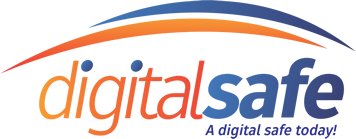 Digital Safe