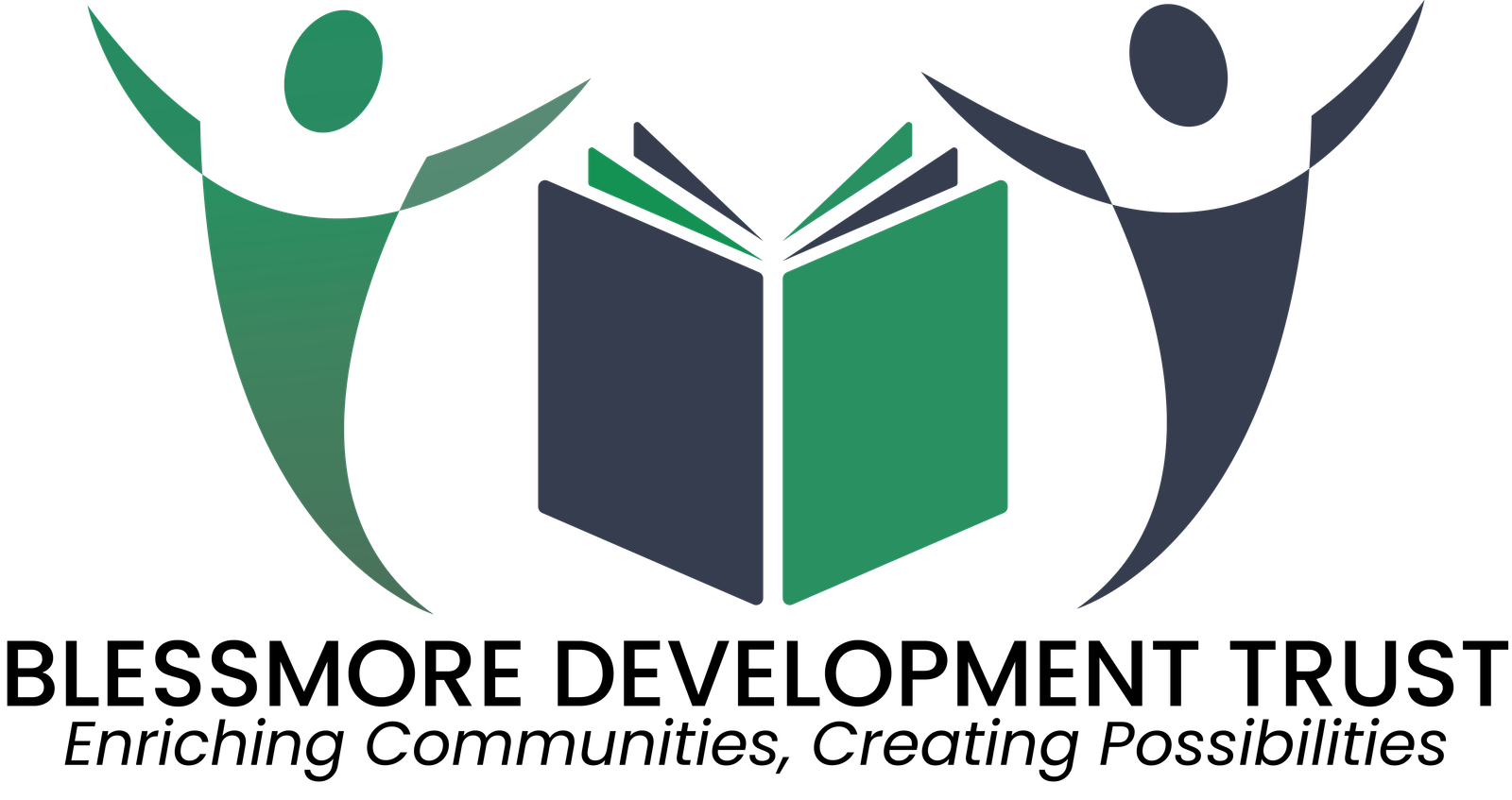 Blessmore Development Trust