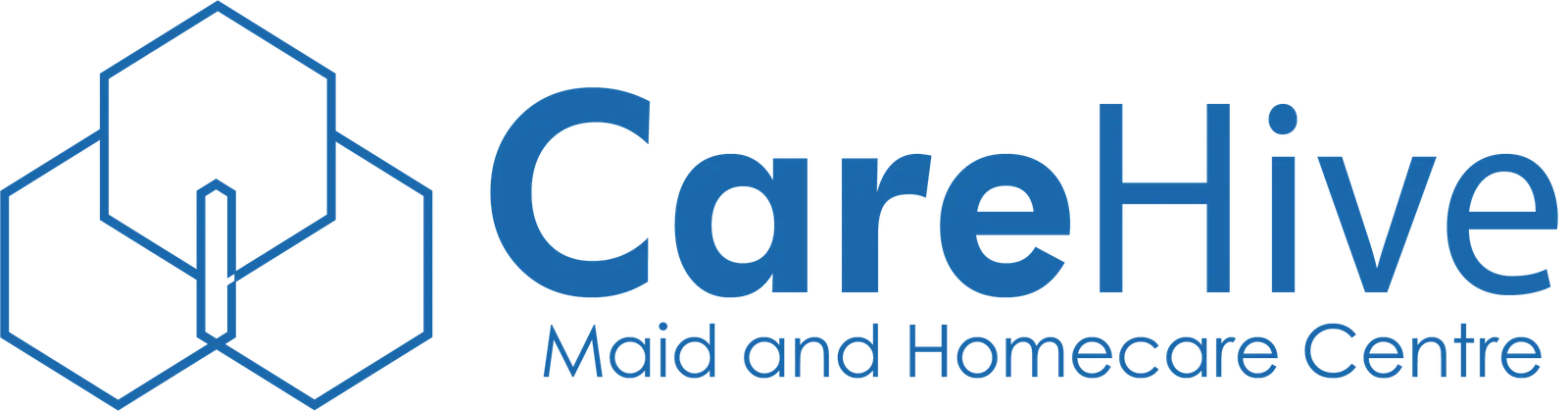 CareHive