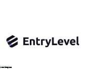 Entry Level