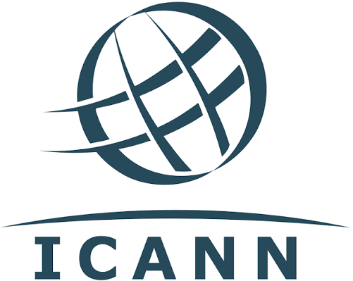 Internet Corporation for Assigned Names and Numbers