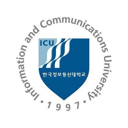 Information & Communications University