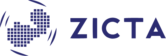 ZICTA
