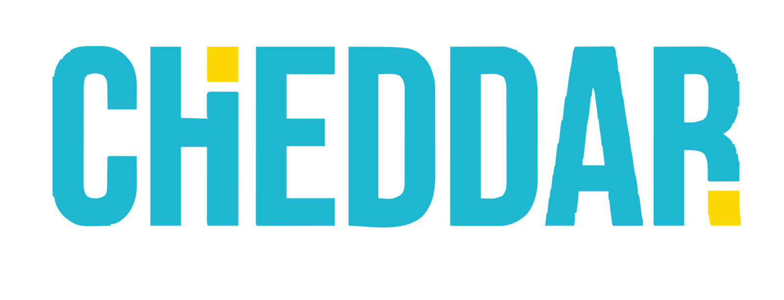 Cheddar Finance logo