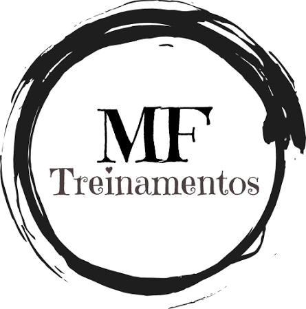 MF treinamentos