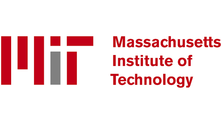 The Massachusetts Institute of Technology