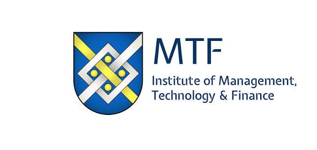 Institute of Management, Technology and Finance