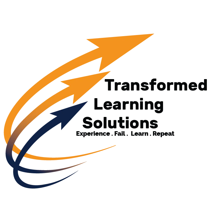 Transformed Learning Solutions